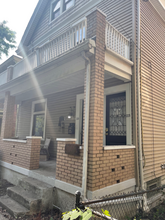 225 Emming St in Cincinnati, OH - Building Photo - Building Photo