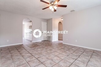 6202 Rocky Trail in Orlando, FL - Building Photo - Building Photo