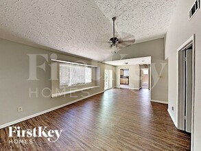 18623 Bridoon Dr in Cypress, TX - Building Photo - Building Photo