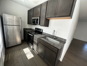 609 E Duffy Ln in Savannah, GA - Building Photo - Building Photo