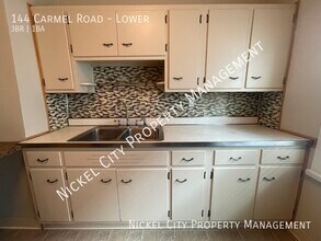 144 Carmel Rd in Buffalo, NY - Building Photo - Building Photo