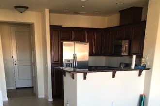 3420 Finnian Way, Unit 412 in Dublin, CA - Building Photo - Building Photo