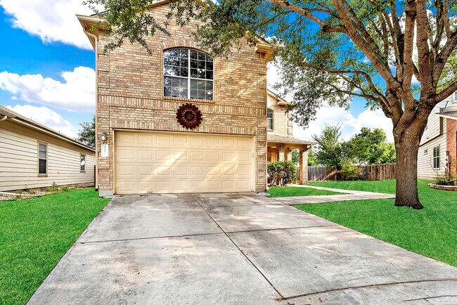 property at 120 Rhew Pl