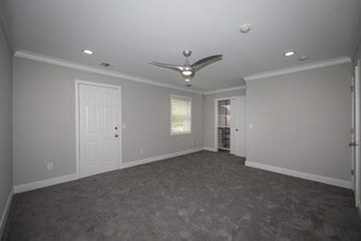 116 Smithtown Blvd in Nesconset, NY - Building Photo - Building Photo