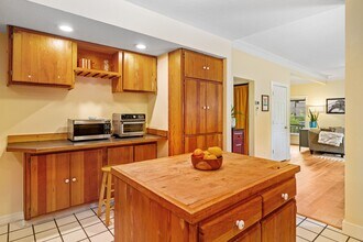 301 N 3rd Ave in Bozeman, MT - Building Photo - Building Photo