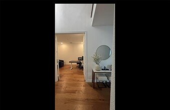 2417 Flower Petal Rd in Frisco, TX - Building Photo - Building Photo