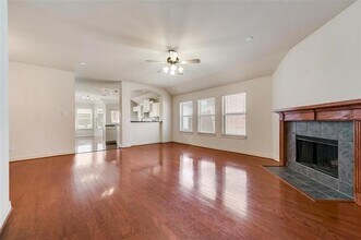 2903 Holly Ln in Wylie, TX - Building Photo - Building Photo