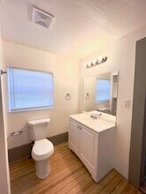 317 N Elm St in Mart, TX - Building Photo - Building Photo