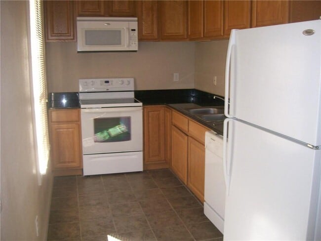 205 Morgan Ave in Mobile, AL - Building Photo - Building Photo