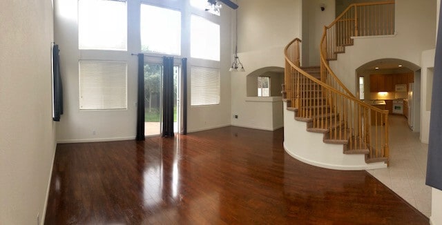 3 Elmsford Cir in Salinas, CA - Building Photo - Building Photo