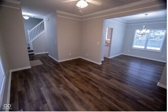 10813 Putnam Pl in Carmel, IN - Building Photo - Building Photo