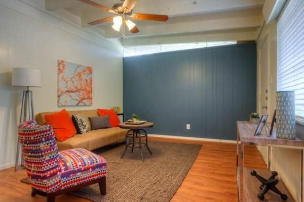3011 Whitis Ave in Austin, TX - Building Photo - Building Photo