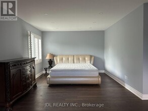 19 Prince Edward Blvd in Markham, ON - Building Photo - Building Photo