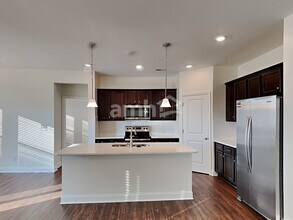 124 Twin River Dr in Mooresville, NC - Building Photo - Building Photo