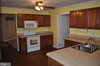 24 Mel Ron Ct in Carlisle, PA - Building Photo - Building Photo