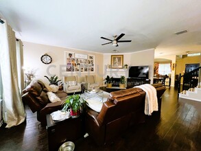 4816 Rum St in Fort Worth, TX - Building Photo - Building Photo