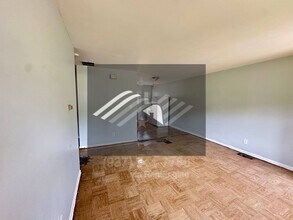 2723 McCall St in Dayton, OH - Building Photo - Building Photo