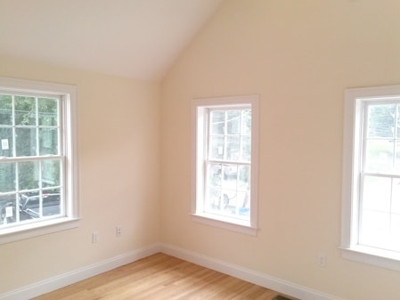 1012 Chestnut St in Newton, MA - Building Photo - Building Photo