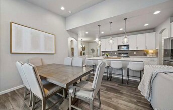 6823 Sea Oats Dr in Parker, CO - Building Photo - Building Photo