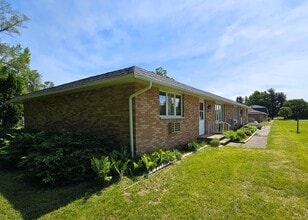 149 Eastland Dr in Battle Creek, MI - Building Photo - Building Photo