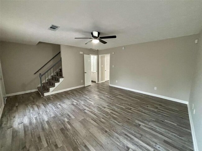 1584 Pirkle Rd in Norcross, GA - Building Photo - Building Photo