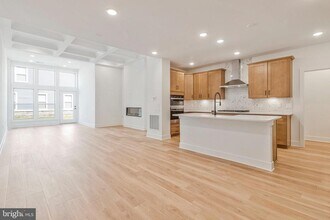 6158 Amber Ln in Haymarket, VA - Building Photo - Building Photo