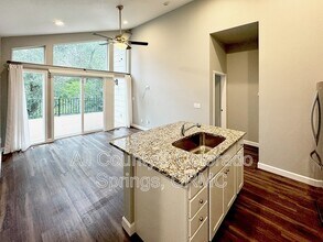 614 E Boulder St in Colorado Springs, CO - Building Photo - Building Photo