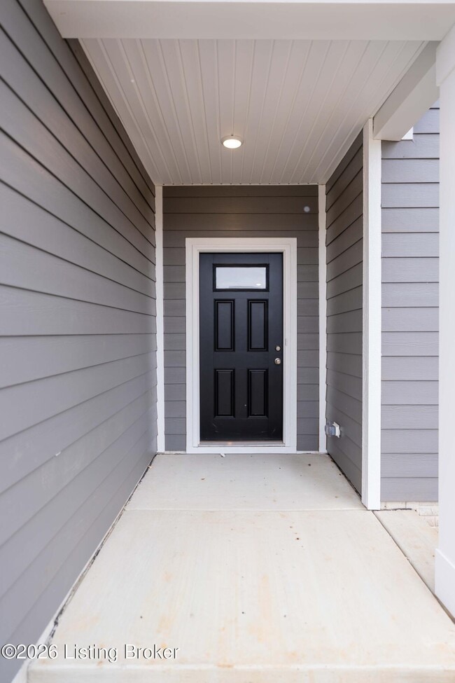 2023 Lyndon Green Cir in Lyndon, KY - Building Photo - Building Photo