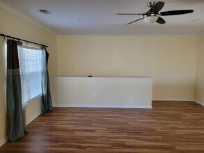 6203 Regency Ct, Unit 6203 Regency Ct in Chattanooga, TN - Building Photo - Building Photo