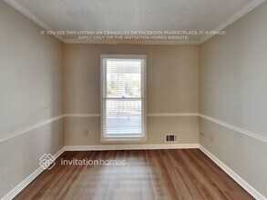 2461 Sherrie Ln SW in Conyers, GA - Building Photo - Building Photo
