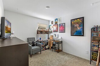 5310 Castlebury Meadows Dr in Spring, TX - Building Photo - Building Photo