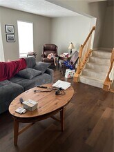 4 Hemingway St in Pittsburgh, PA - Building Photo - Building Photo