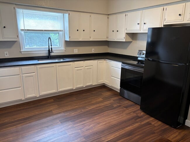 119 Moull St, Unit 119 Moull Down