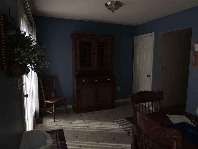 408 Knollwood Rd, Unit 1 in Millersville, PA - Building Photo - Building Photo