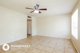 5011 W State Ave in Glendale, AZ - Building Photo - Building Photo