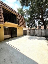 5268 Coral Ct in Orlando, FL - Building Photo - Building Photo