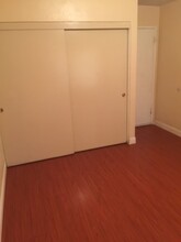 874 Juliet Ct in Upland, CA - Building Photo - Building Photo