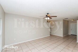 1160 Schumann Dr in Sebastian, FL - Building Photo - Building Photo
