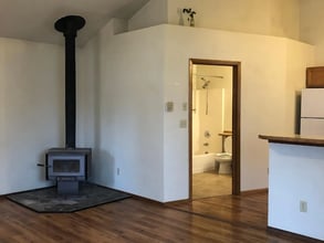 518 N Black Ave in Bozeman, MT - Building Photo - Building Photo