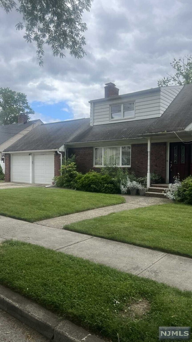 15 N Stoughton St Rentals in Bergenfield, NJ