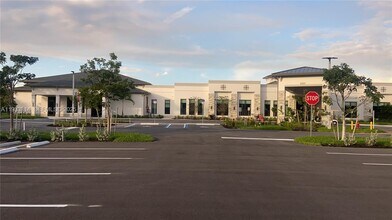 13283 Pineapple Palm Ct in Delray Beach, FL - Building Photo - Building Photo