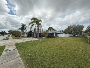 3184 Downing St in Clearwater, FL - Building Photo - Building Photo