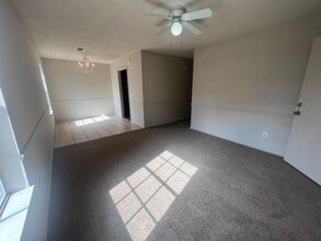 716 E 33rd St in Tuscaloosa, AL - Building Photo - Building Photo