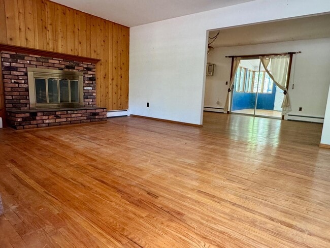 35 Smith Rd in Ridge, NY - Building Photo - Building Photo
