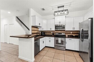 151 SW 7th Ct in Pompano Beach, FL - Building Photo - Building Photo