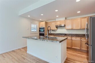 15 Jackson St in Denver, CO - Building Photo - Building Photo