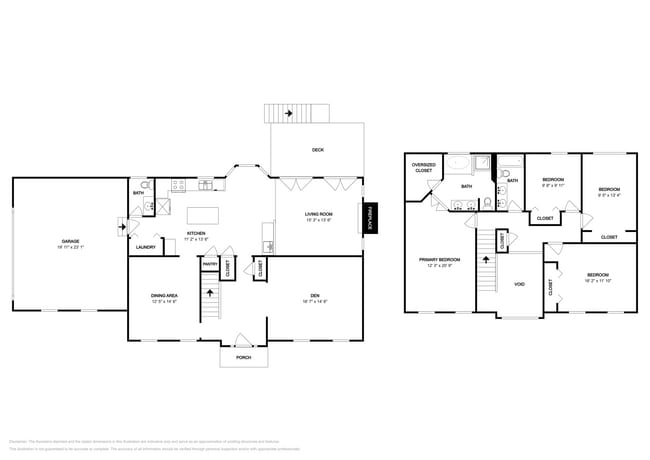 701 Yorkdale Dr in Charlotte, NC - Building Photo - Building Photo