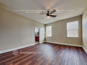 21524 Southern Charm Dr in Land O Lakes, FL - Building Photo - Building Photo