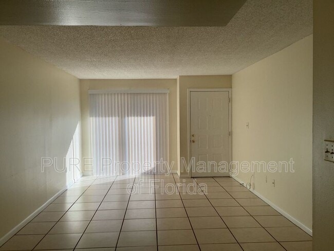 2985 SE 55th Ave in Ocala, FL - Building Photo - Building Photo