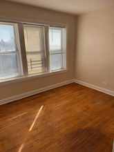 823 S 19th Ave, Unit 3N in Maywood, IL - Foto de edificio - Building Photo